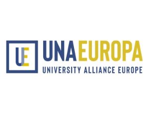 Nabór uczestników do projektu UNA EUROPA "Transfer Emergency Now! 10 days for change" do 20.04.2020