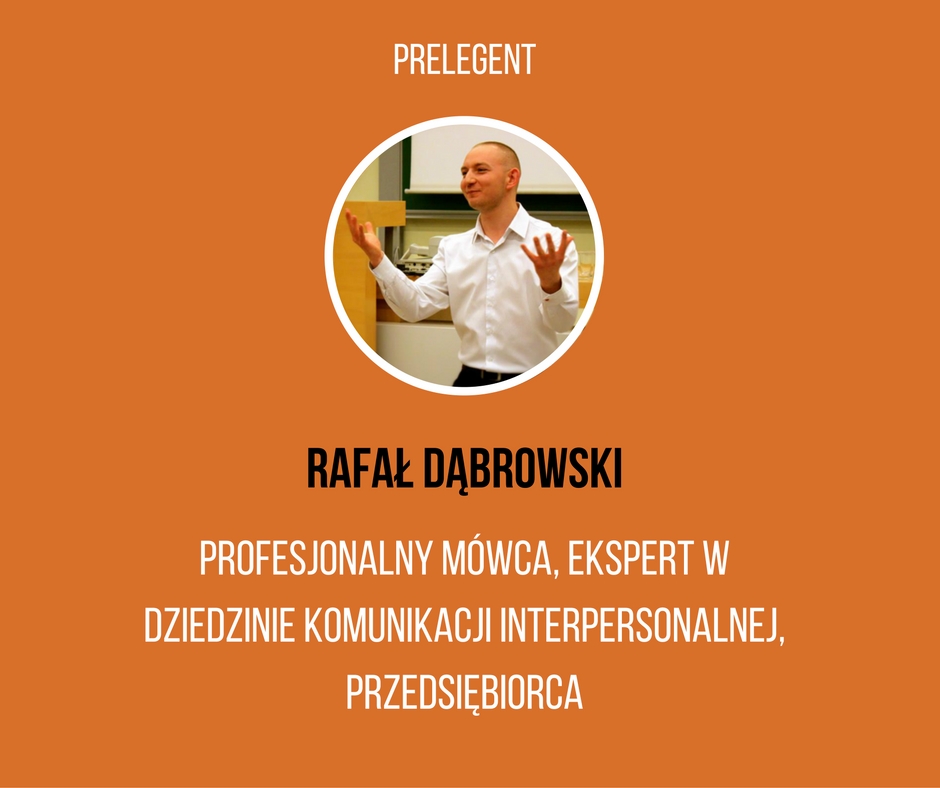 Rafał Dąbrowski
