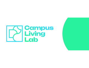 Campus Living Lab